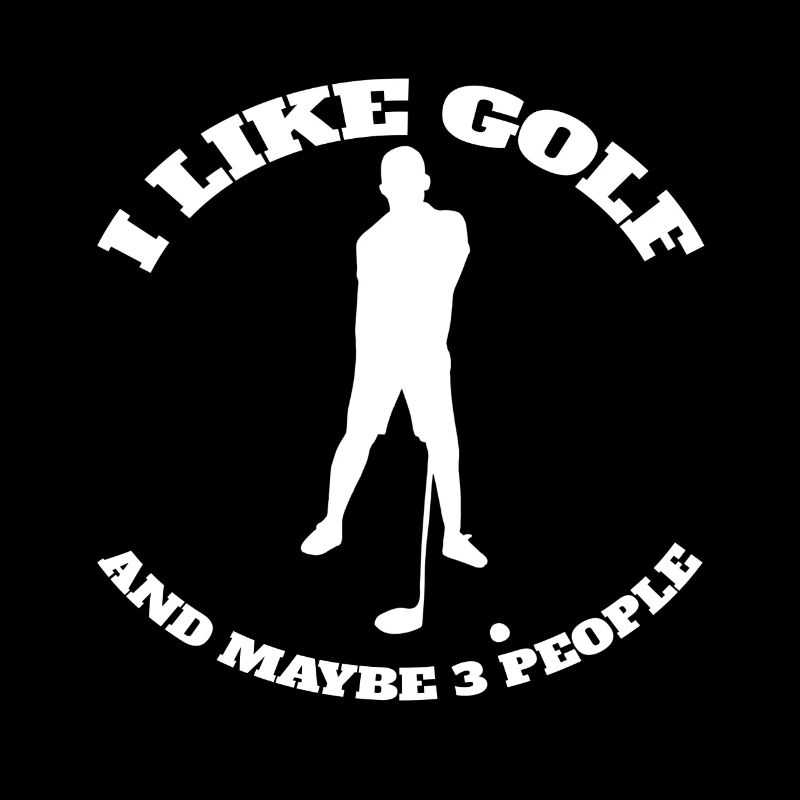 Golfers Golf Golf Golf Club Golf Course
