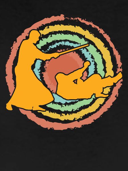Aikido