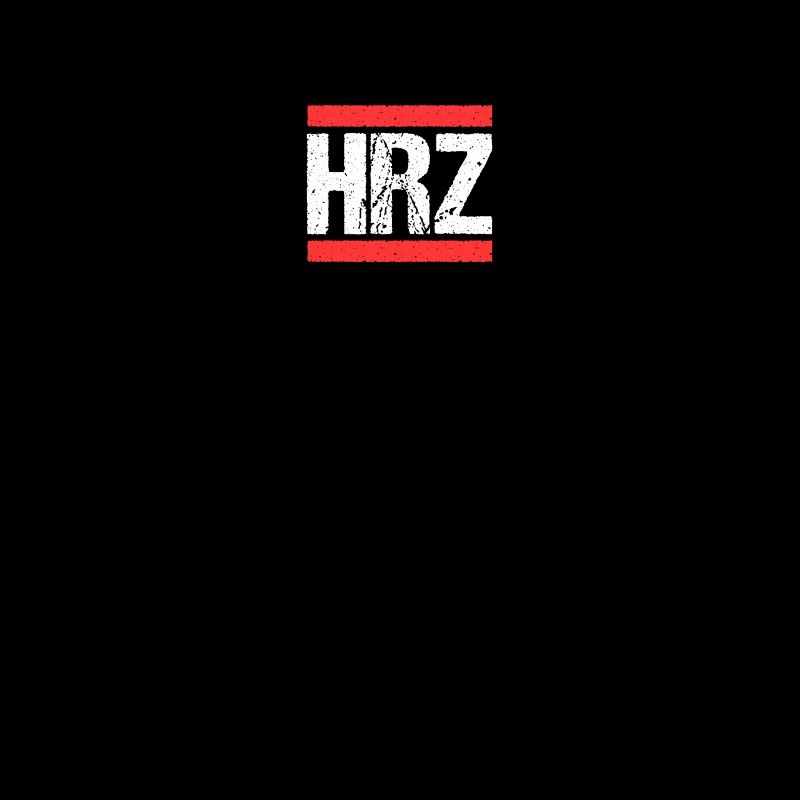 Harz