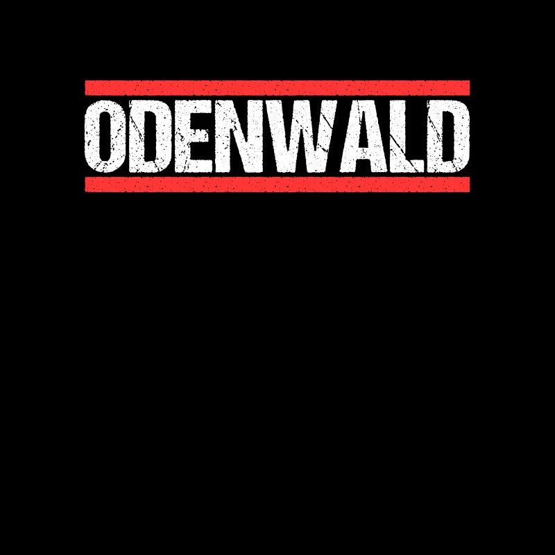 Odenwald