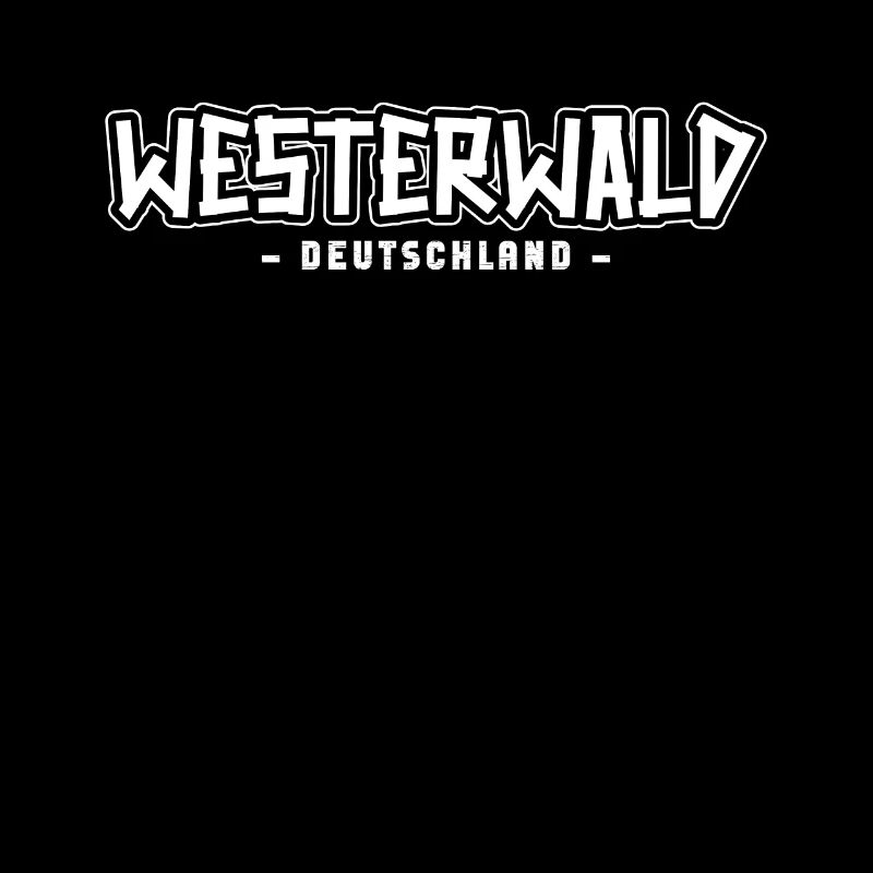 Westerwald