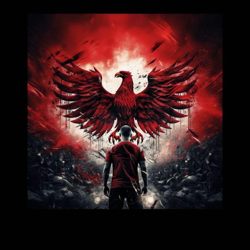 Eagle