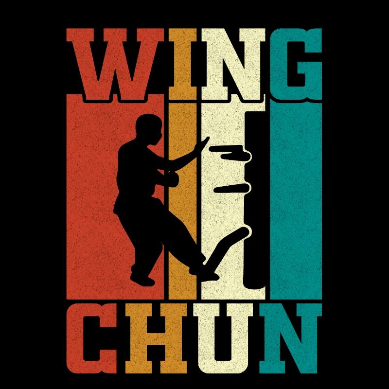 Wing Chun