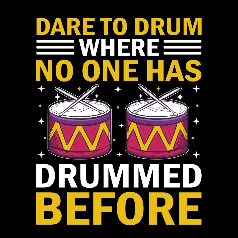 Drum Corps Marching Band Drum Corp Music Percussio