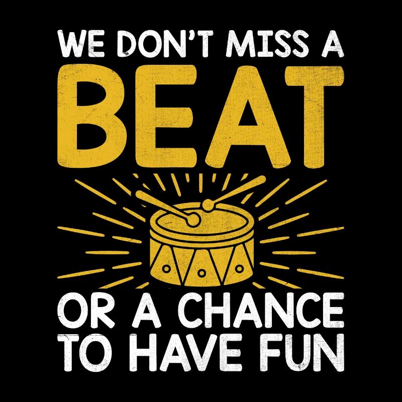 Drum Corps Marching Band Drum Corp Music Percussio