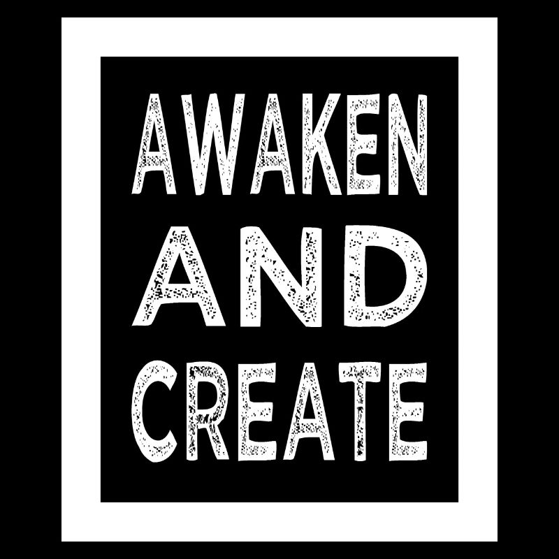 Innovation Aperçu des inventions de pointe