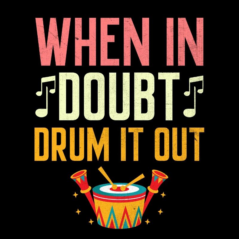 Drum Corps Marching Band Drum Corp Music Percussio