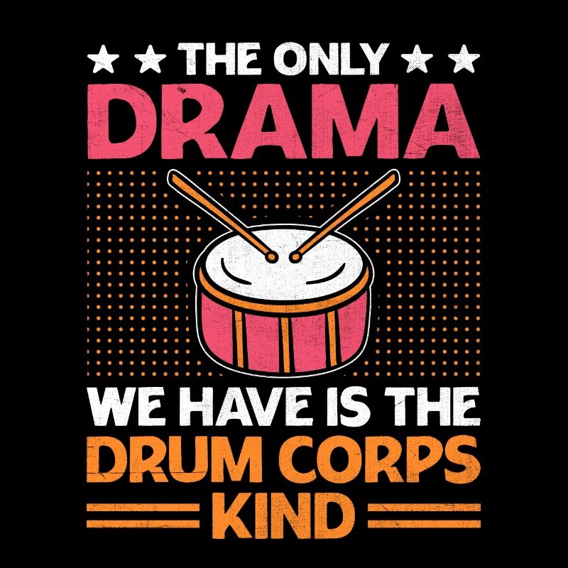 Drum Corps Marching Band Drum Corp Music Percussio