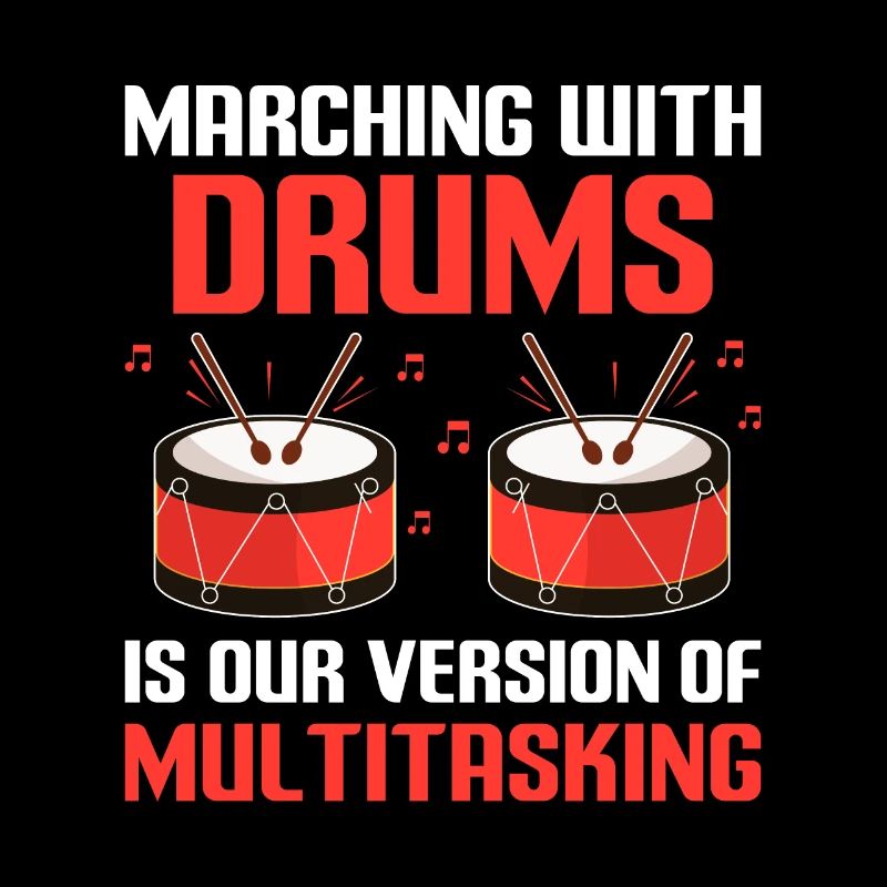 Drum Corps Marching Band Drum Corp Music Percussio