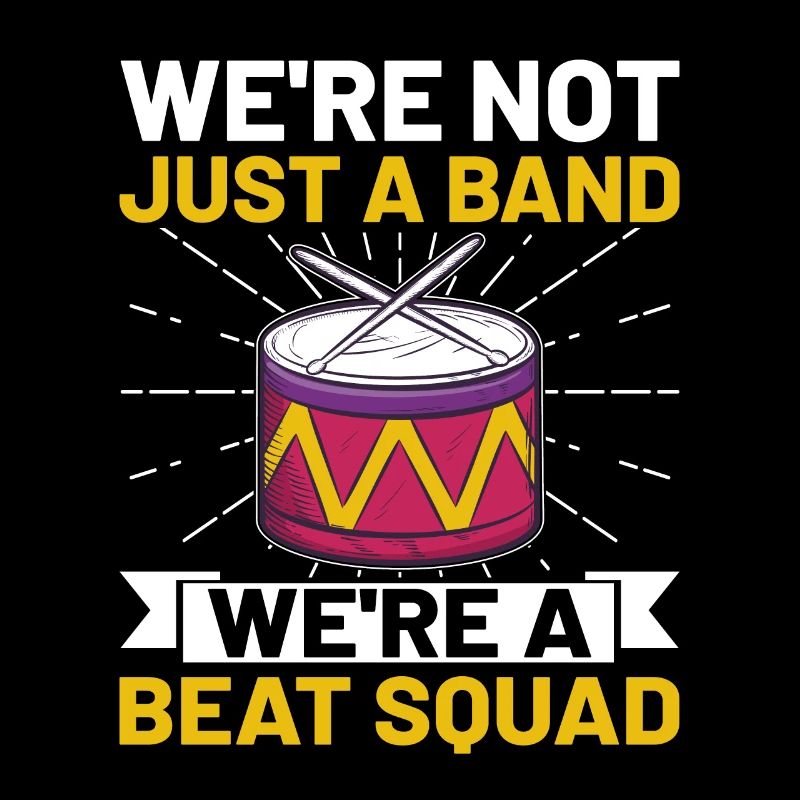 Drum Corps Marching Band Drum Corp Music Percussio