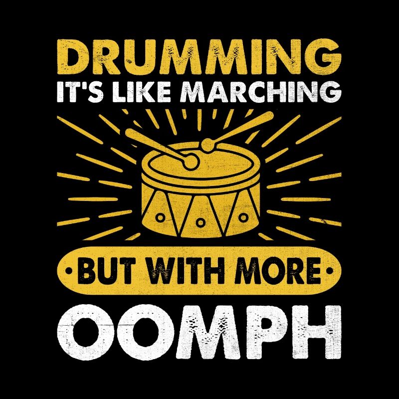 Drum Corps Marching Band Drum Corp Music Percussio