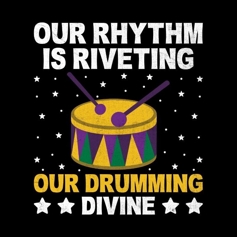 Drum Corps Marching Band Drum Corp Music Percussio