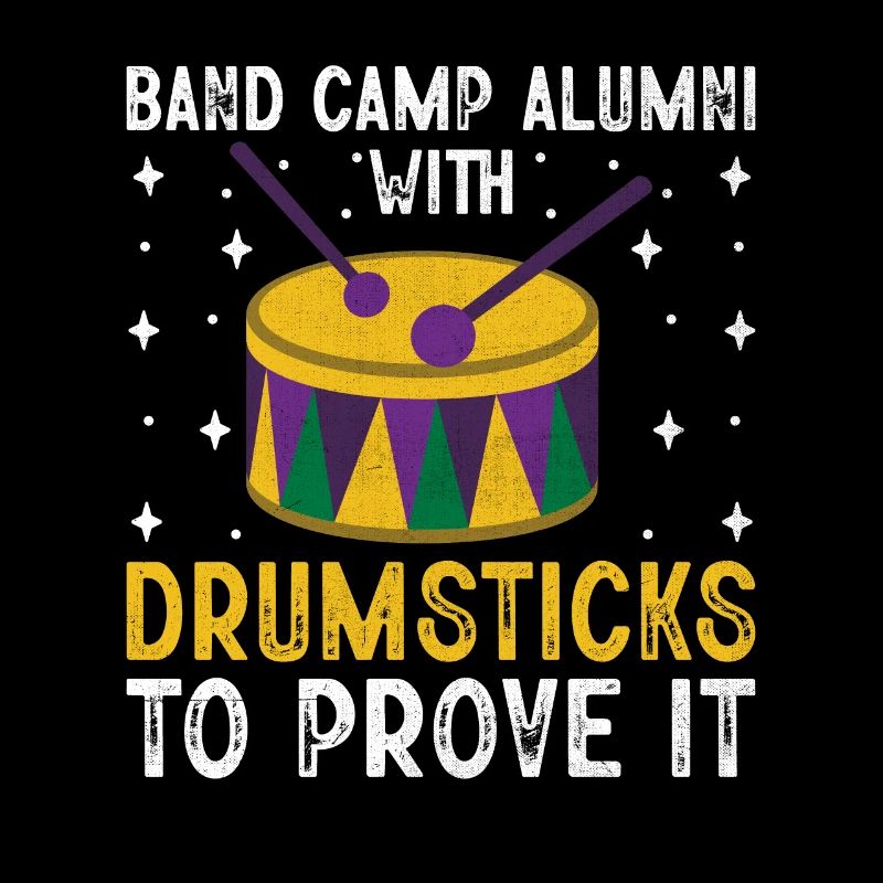 Drum Corps Marching Band Drum Corp Musik Percussio