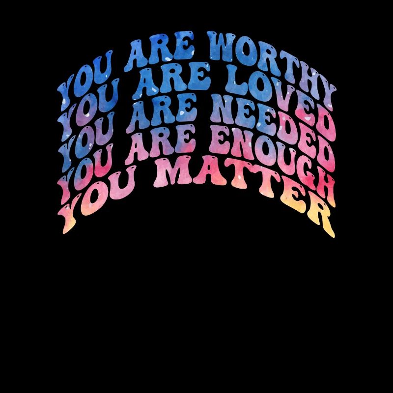 Depression and Bipolar Awareness: