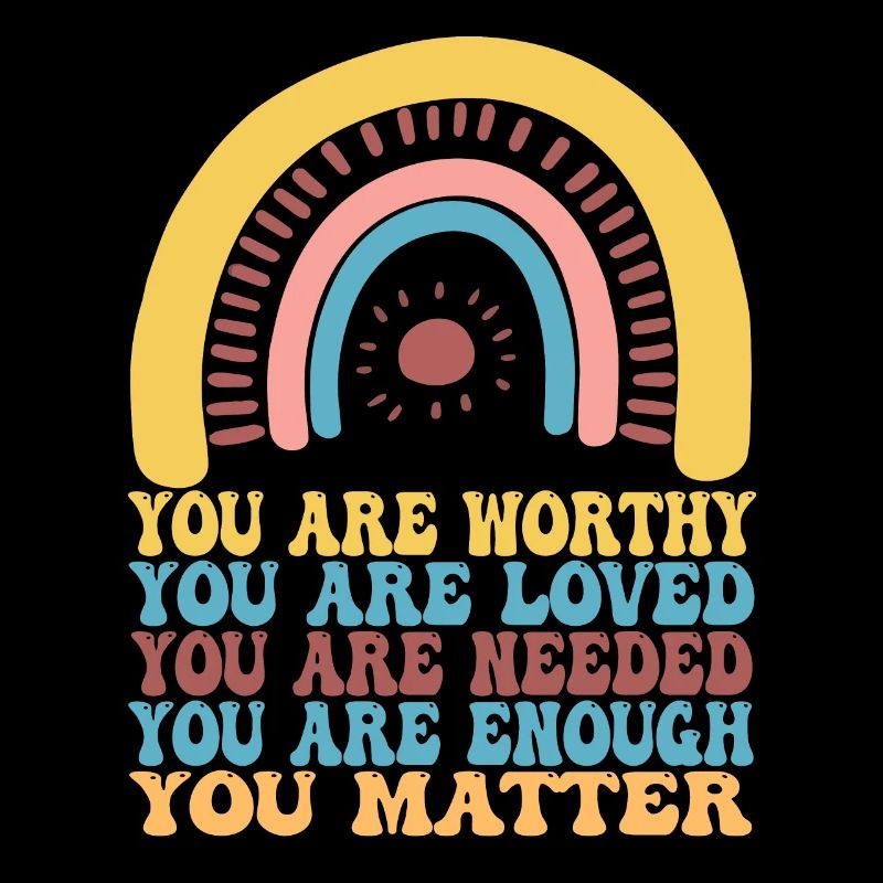 Depression and Bipolar Awareness: