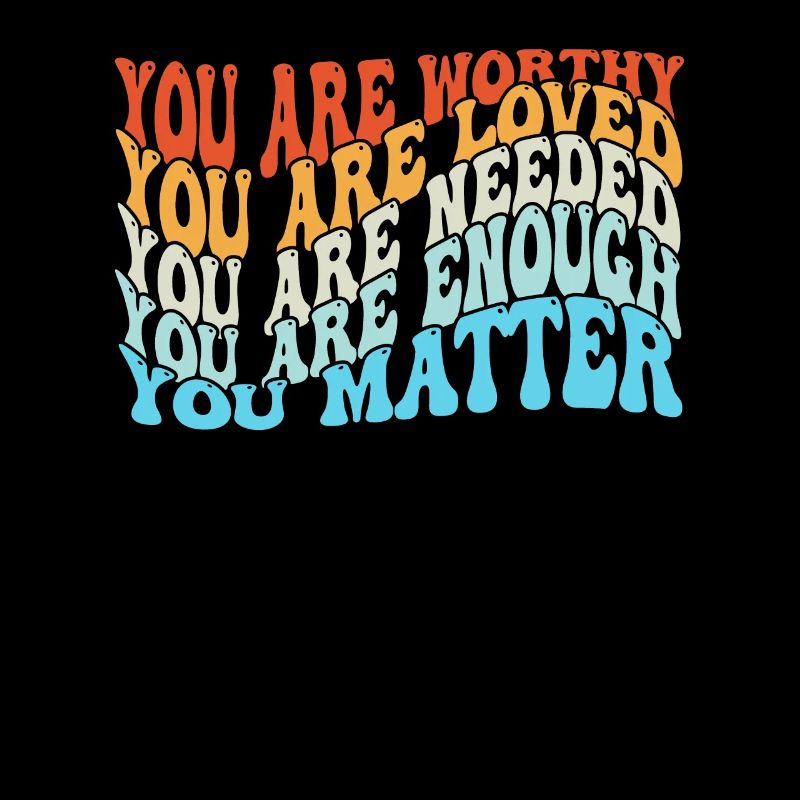 Dépression et conscience bipolaire :