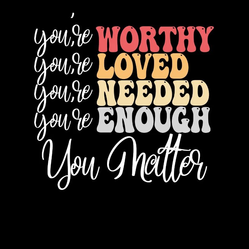 Depression and Bipolar Awareness: