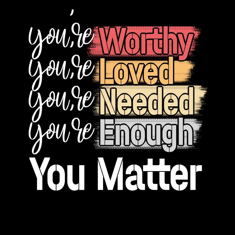 Depression und bipolares Bewusstsein: