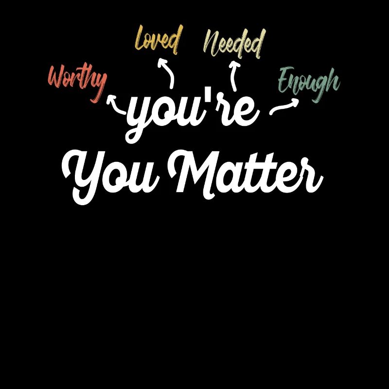 Depression and Bipolar Awareness:
