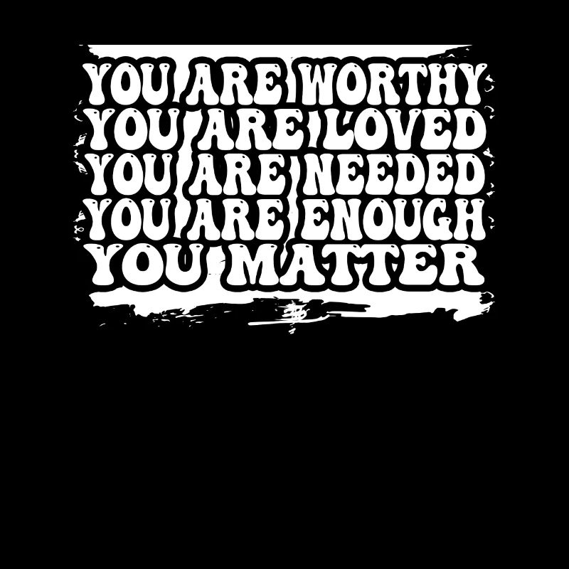 Depression und bipolares Bewusstsein: