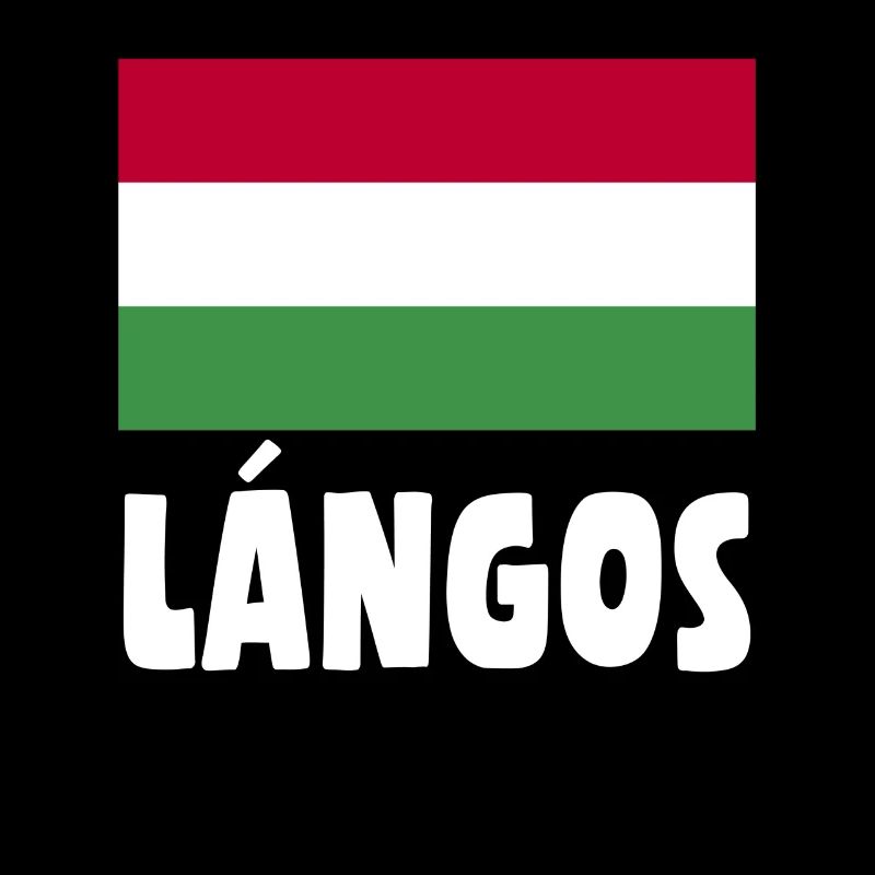 Langos