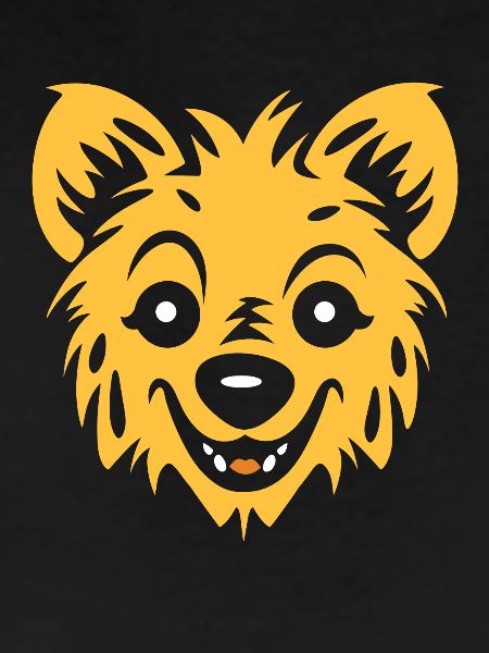 hyena