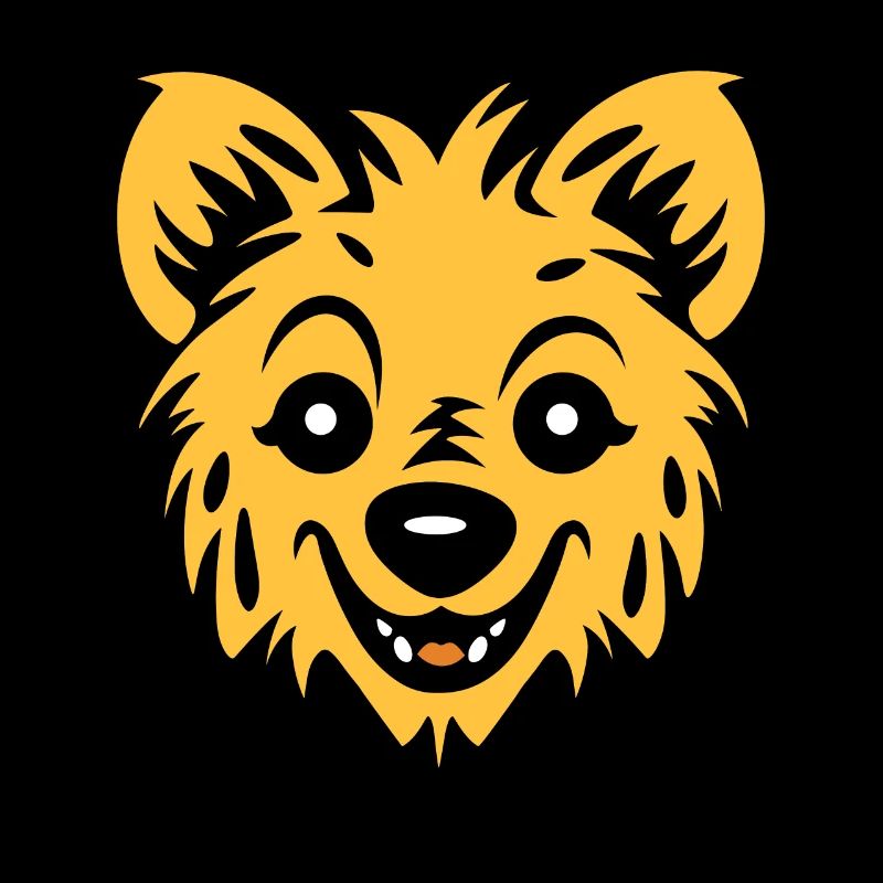 hyena