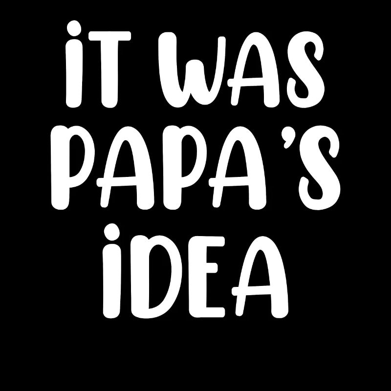 Es war Papas Idee, Jugend, Jungen, Mädchen, Kinder