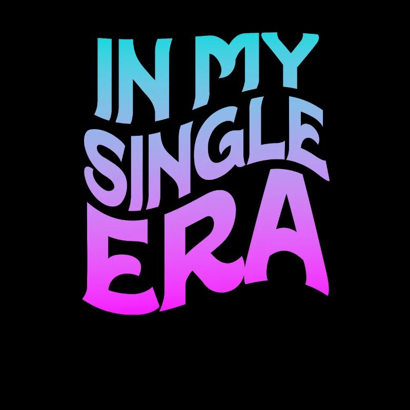 Lustiger Single-Liebeshumor: Der Perfekte