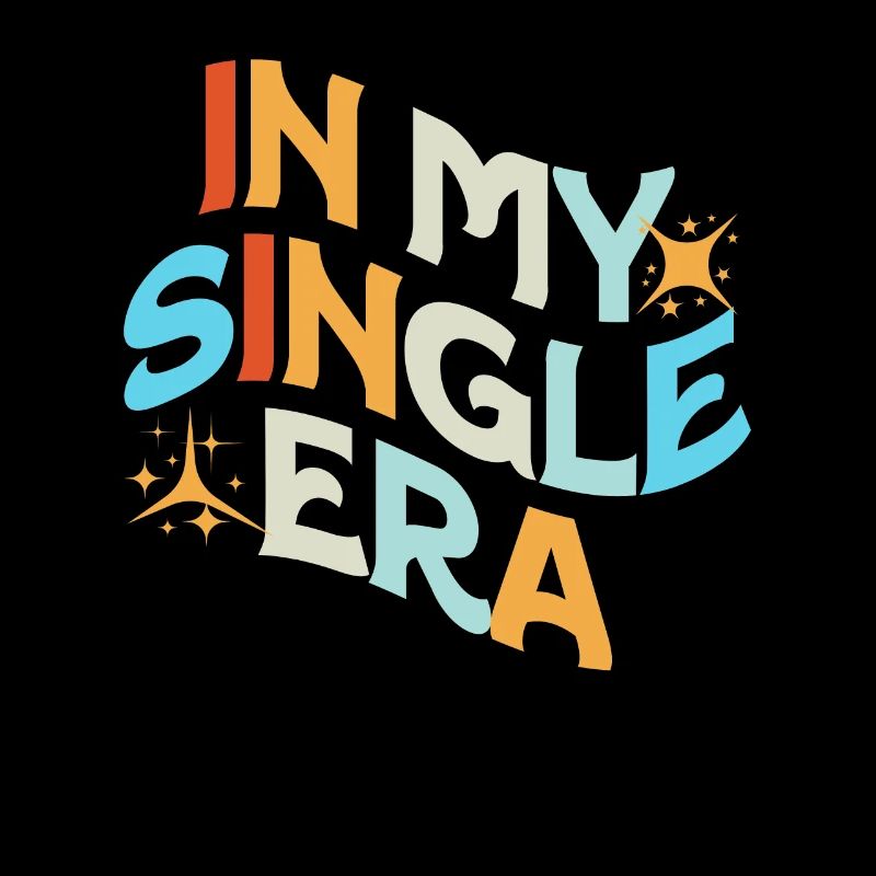 Lustiger Single-Liebeshumor: Der Perfekte