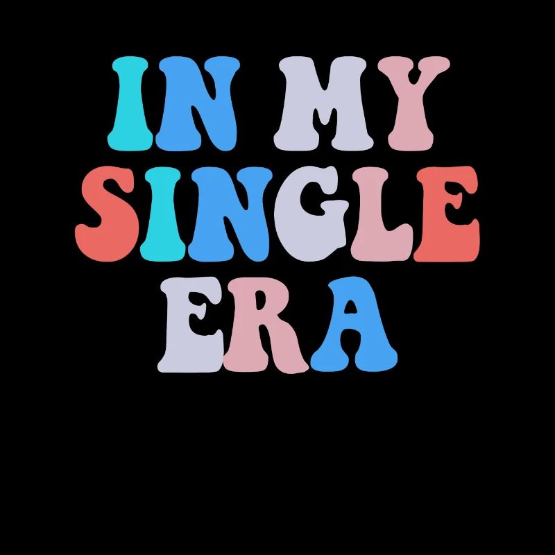 Lustiger Single-Liebeshumor: Der Perfekte