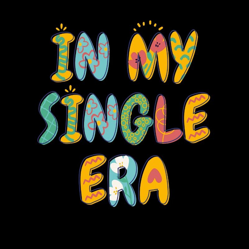 Lustiger Single-Liebeshumor: Der Perfekte