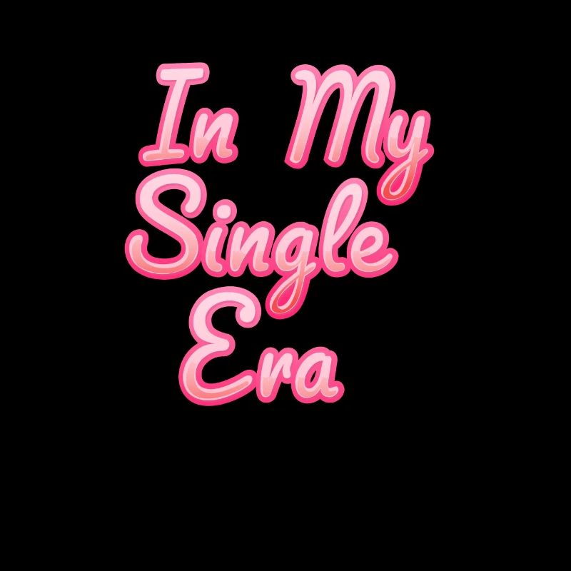 Lustiger Single-Liebeshumor: Der Perfekte