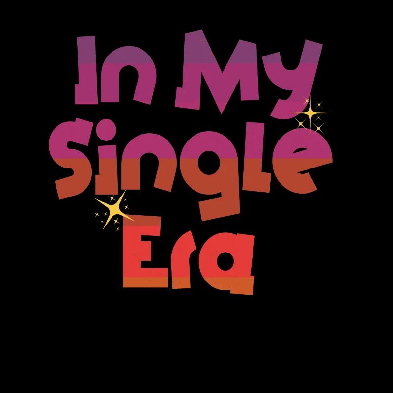 Lustiger Single-Liebeshumor: Der Perfekte