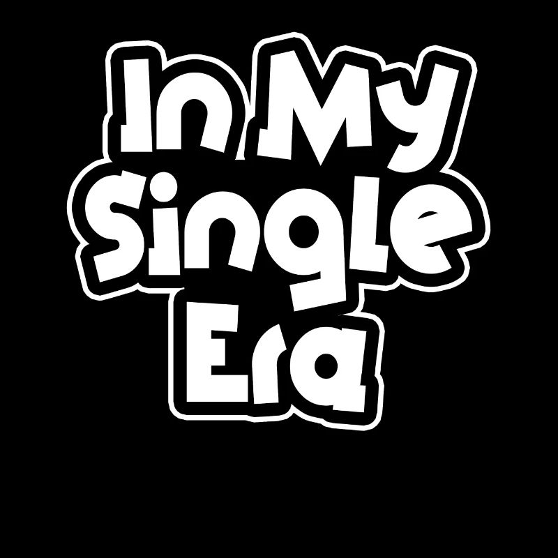 Lustiger Single-Liebeshumor: Der Perfekte