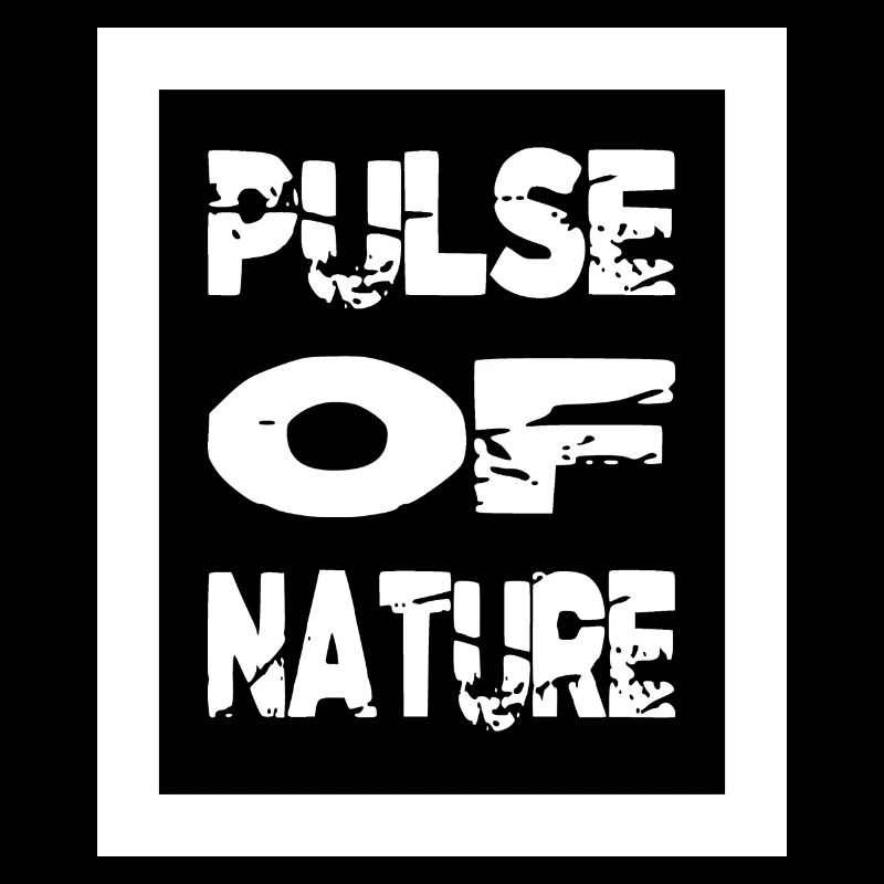 santé cardiaque idée présente force vitale