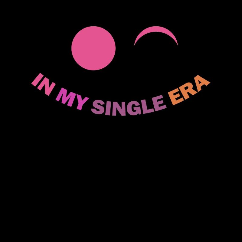 Lustiger Single-Liebeshumor: Der Perfekte