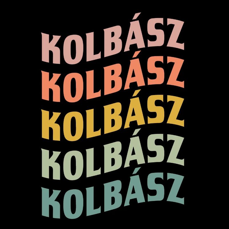 Kolbász