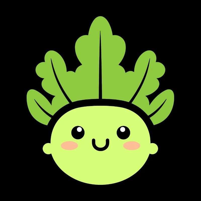 sedano
