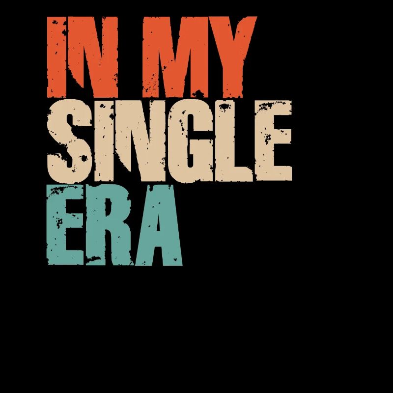 Lustiger Single-Liebeshumor: Der Perfekte