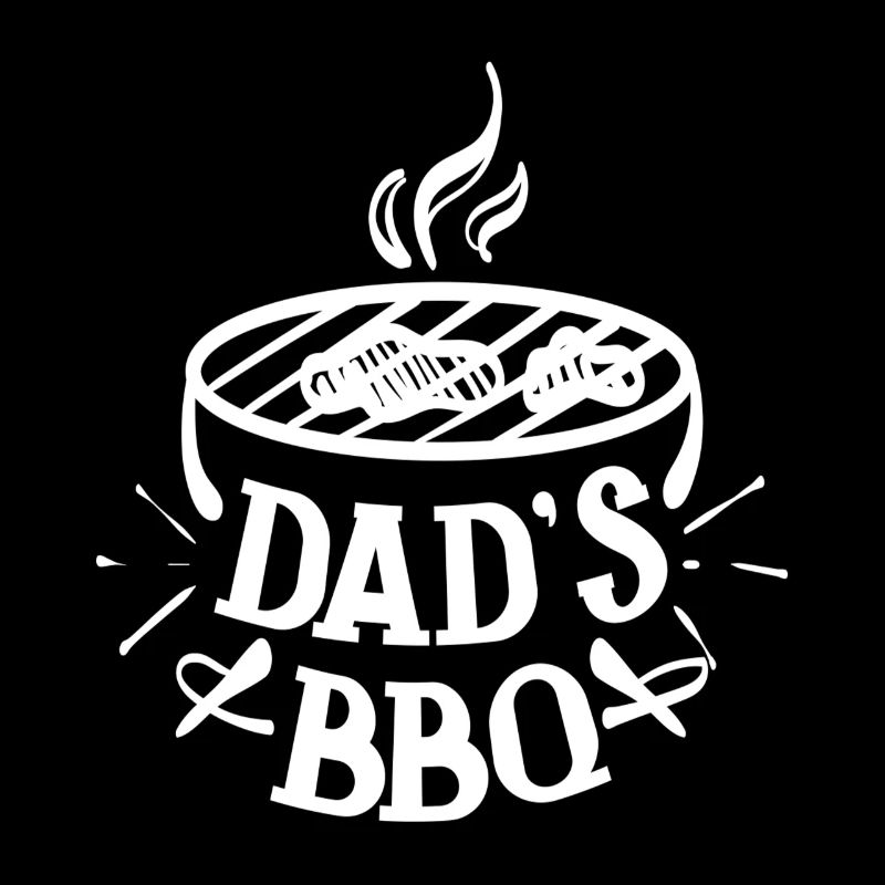 Dad's BBQ