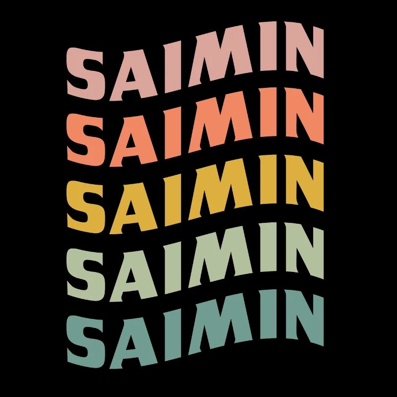 Saimin