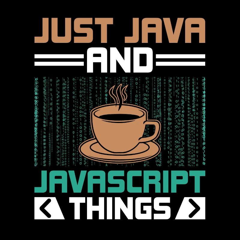 Kaffee-Codierung Programmierer Programmierer Entwickler Nerd Coff