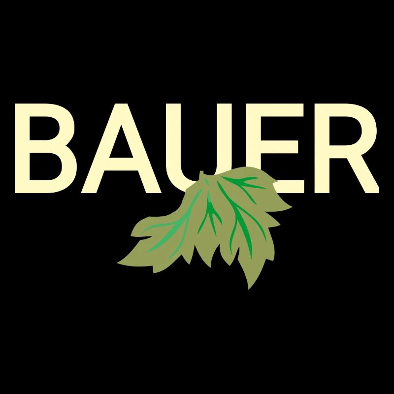 Bauer