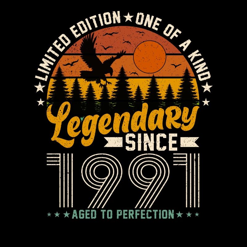 Timeless Elegance 1991