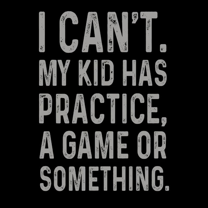 Ich kann nicht glauben, dass mein Kind ein Spiel oder so üben kann