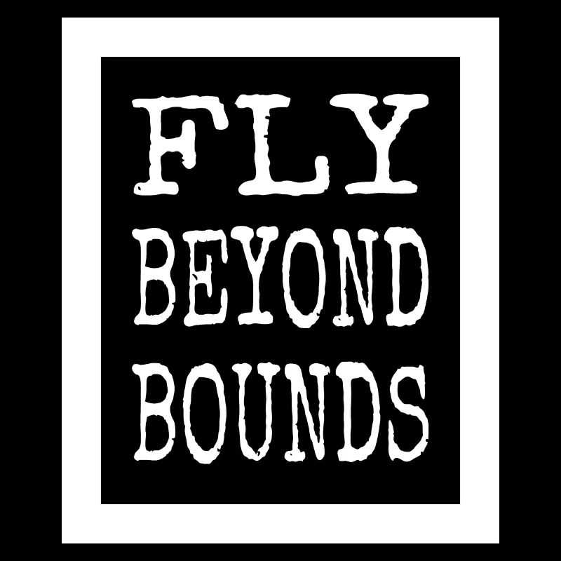 creativity fun artistic imagination happy