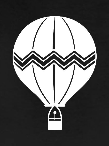 Balloon