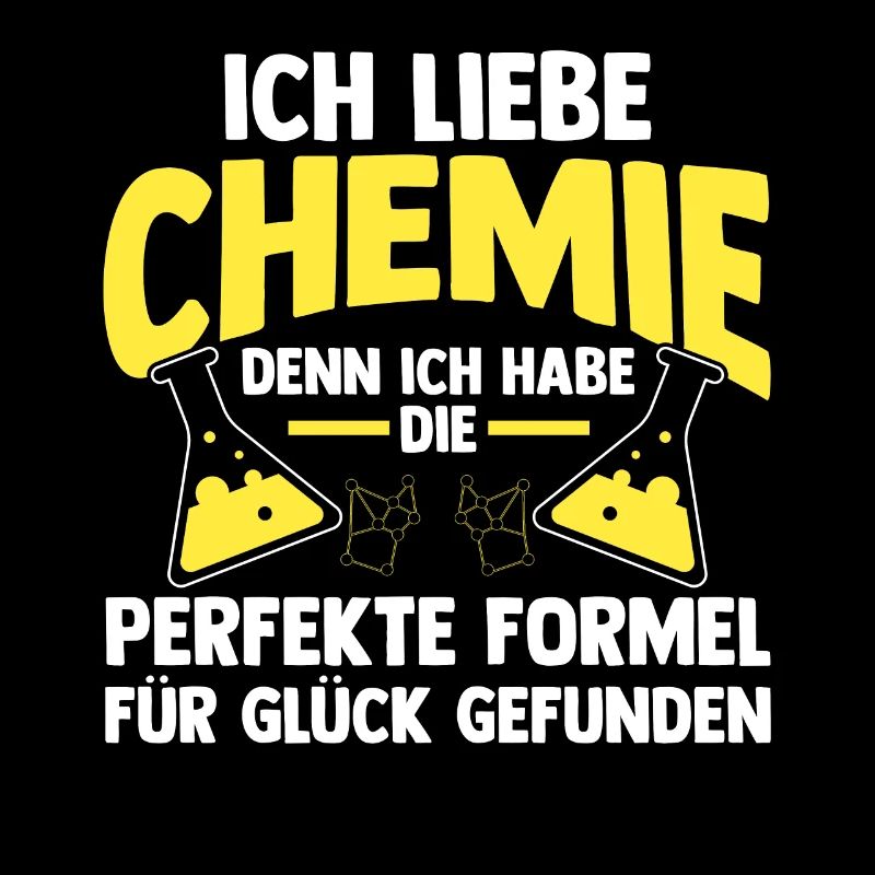 Chemist Science Physics Chemistry