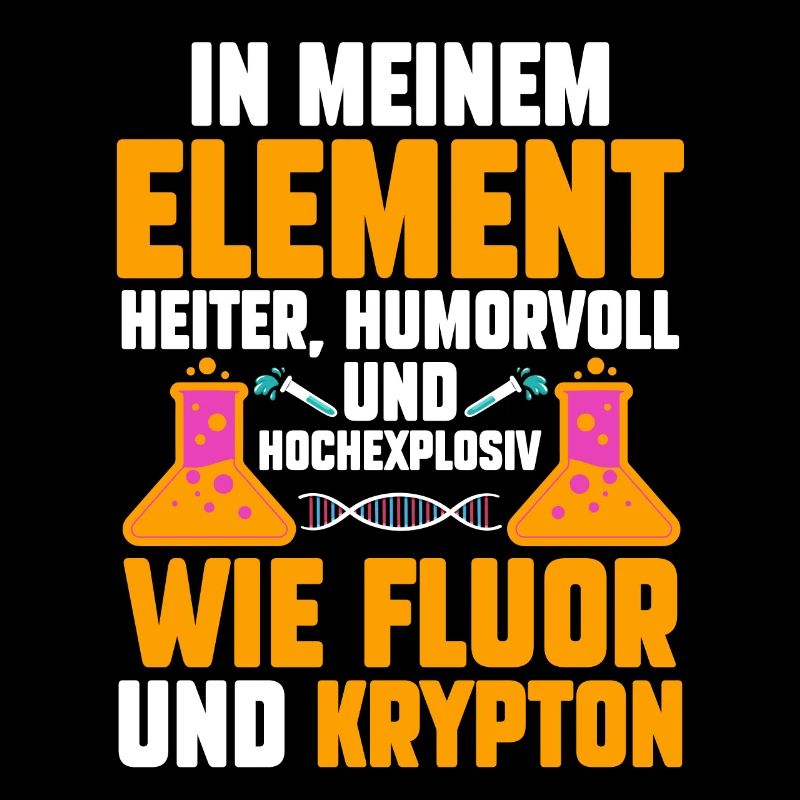 Chemist Science Physics Chemistry